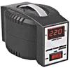 AVR-500D (black)