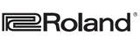 Logo Roland Logo Roland