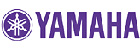 Logo Yamaha