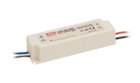 LPC-20-350